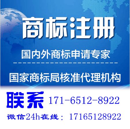 蘇州代理記賬與代理代辦服務(wù)的優(yōu)勢與選擇指南