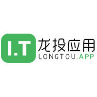 重慶軟件開發 產業現狀、機遇與未來展望