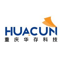 重慶醫療軟件開發公司 引領智慧醫療新生態