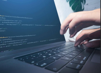 重慶Web前端、軟件測(cè)試與大數(shù)占據(jù) 探索軟件開發(fā)培訓(xùn)新方向